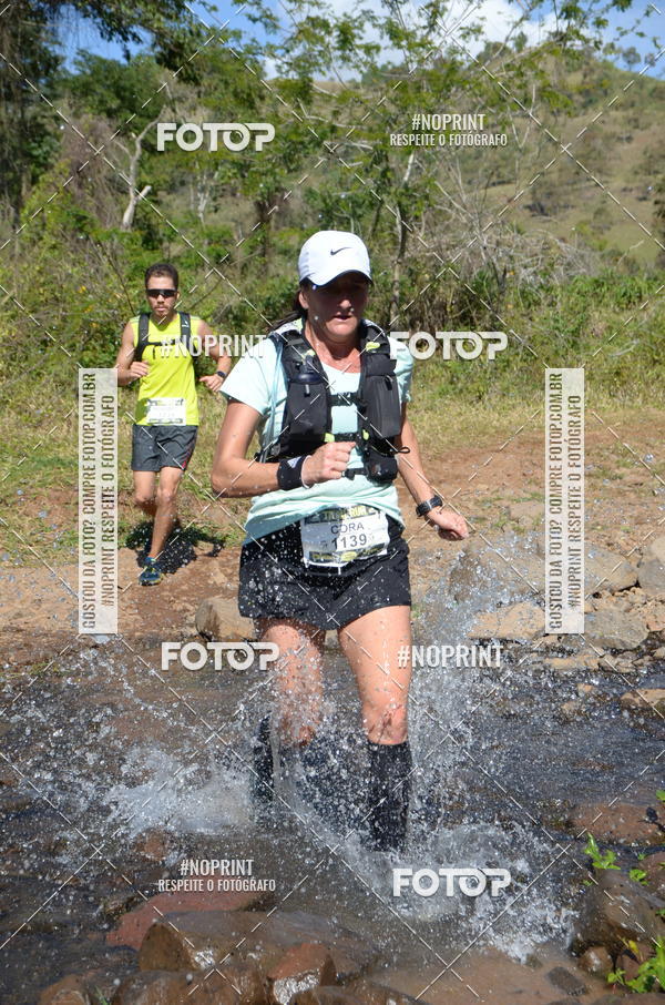 Buy your photos of the eventBrasil Ride Trail Run Botucatu 3 Etapa 2019 on Fotop