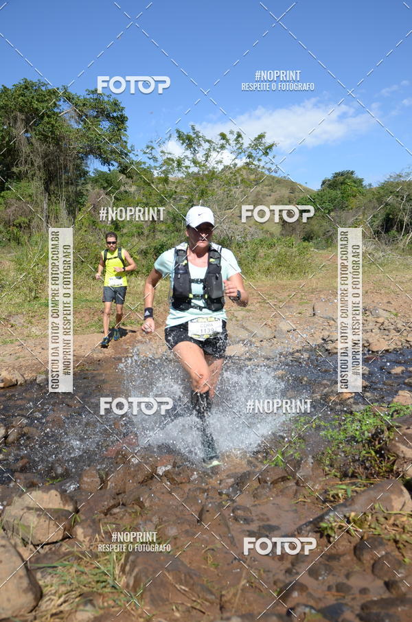 Buy your photos of the eventBrasil Ride Trail Run Botucatu 3 Etapa 2019 on Fotop