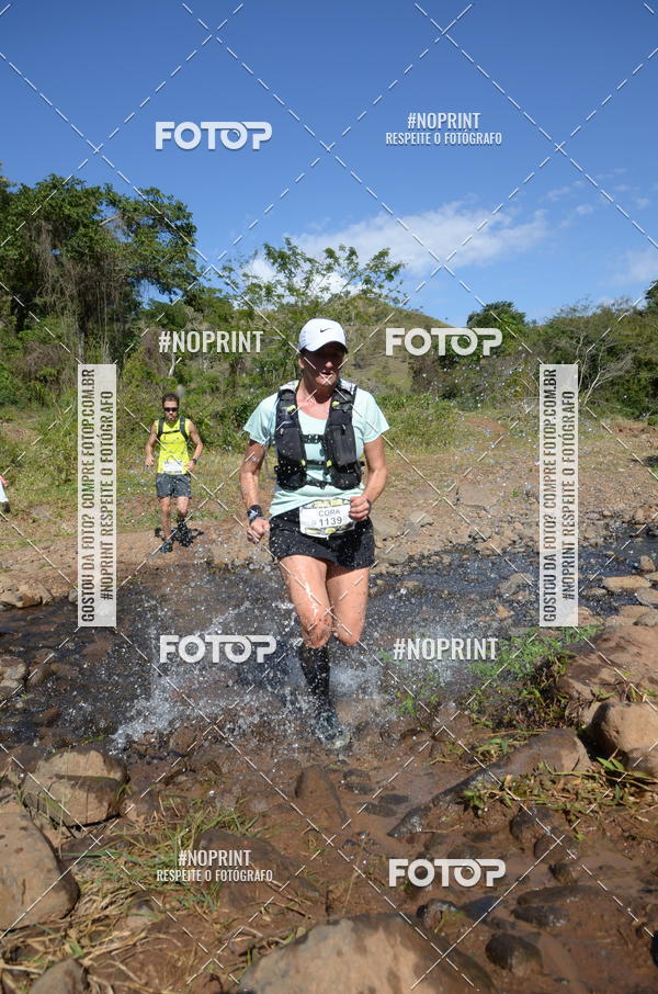 Buy your photos of the eventBrasil Ride Trail Run Botucatu 3 Etapa 2019 on Fotop