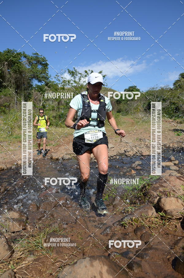 Buy your photos of the eventBrasil Ride Trail Run Botucatu 3 Etapa 2019 on Fotop