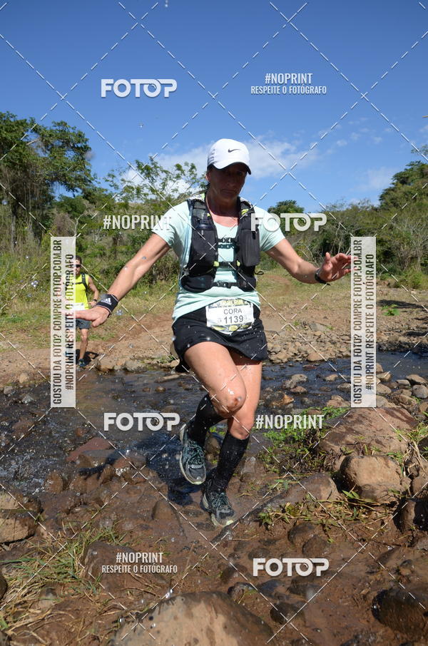 Buy your photos of the eventBrasil Ride Trail Run Botucatu 3 Etapa 2019 on Fotop