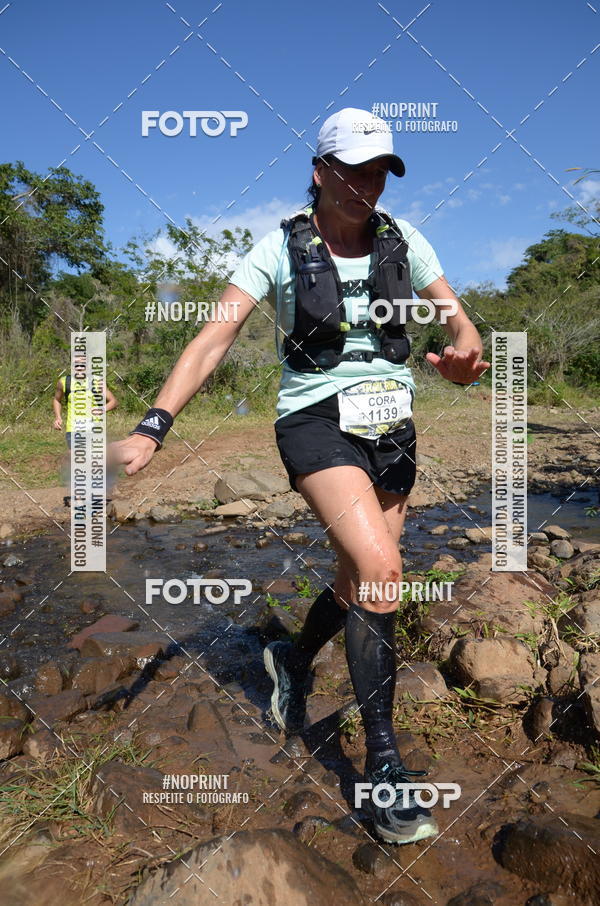 Buy your photos of the eventBrasil Ride Trail Run Botucatu 3 Etapa 2019 on Fotop