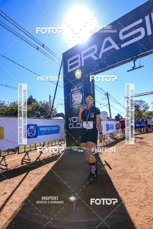 Buy your photos of the eventBrasil Ride Trail Run Botucatu 3 Etapa 2019 on Fotop