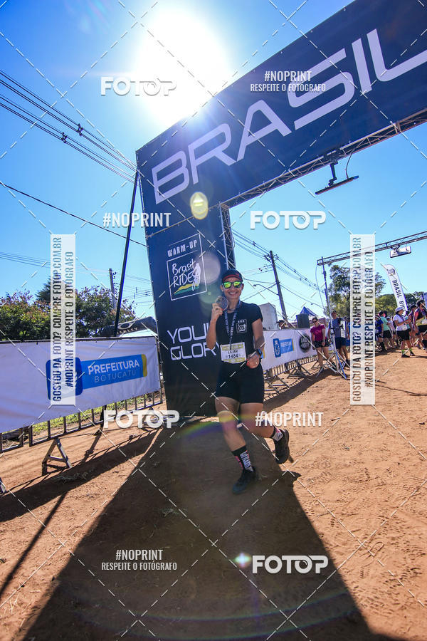 Buy your photos of the eventBrasil Ride Trail Run Botucatu 3 Etapa 2019 on Fotop