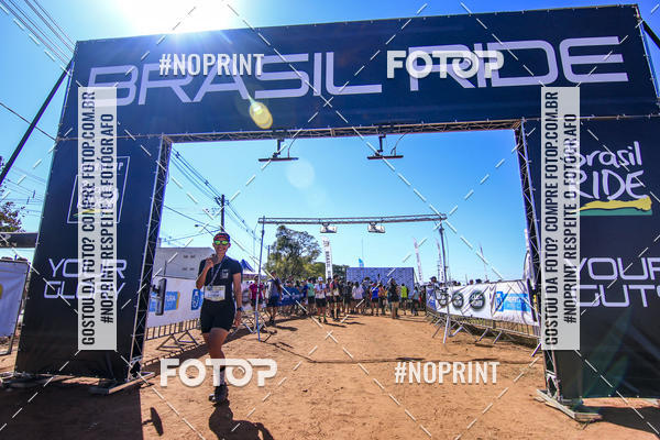 Buy your photos of the eventBrasil Ride Trail Run Botucatu 3 Etapa 2019 on Fotop