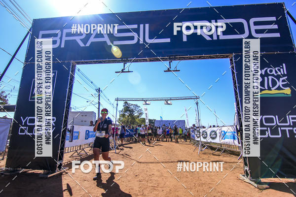 Buy your photos of the eventBrasil Ride Trail Run Botucatu 3 Etapa 2019 on Fotop