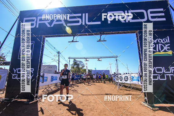 Buy your photos of the eventBrasil Ride Trail Run Botucatu 3 Etapa 2019 on Fotop