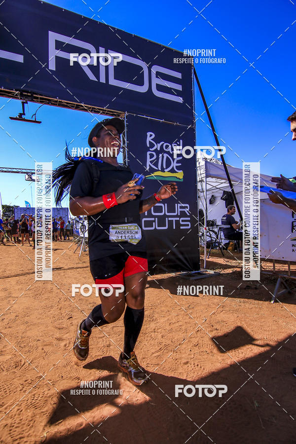 Buy your photos of the eventBrasil Ride Trail Run Botucatu 3 Etapa 2019 on Fotop