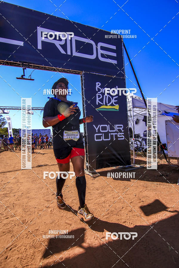 Buy your photos of the eventBrasil Ride Trail Run Botucatu 3 Etapa 2019 on Fotop