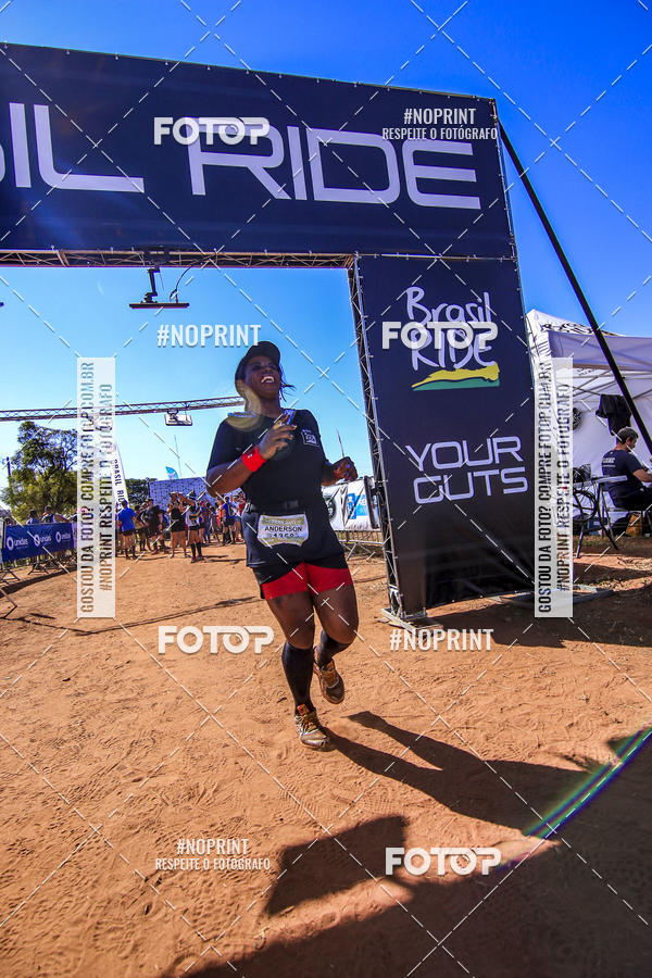 Buy your photos of the eventBrasil Ride Trail Run Botucatu 3 Etapa 2019 on Fotop