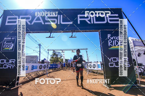 Buy your photos of the eventBrasil Ride Trail Run Botucatu 3 Etapa 2019 on Fotop
