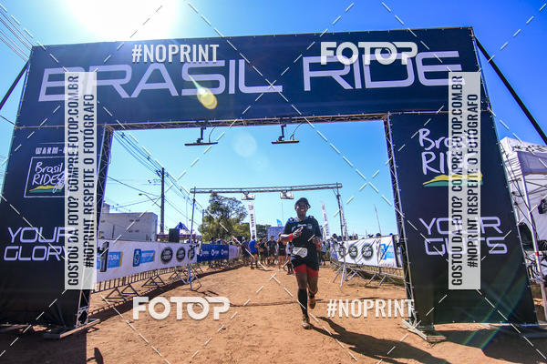 Buy your photos of the eventBrasil Ride Trail Run Botucatu 3 Etapa 2019 on Fotop