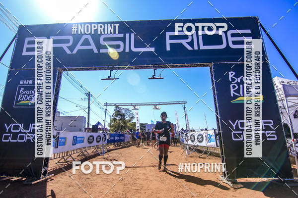 Buy your photos of the eventBrasil Ride Trail Run Botucatu 3 Etapa 2019 on Fotop