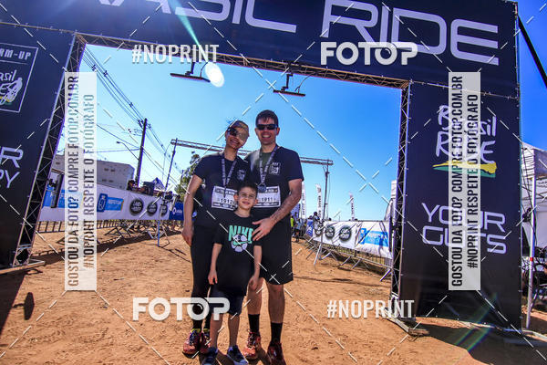 Buy your photos of the eventBrasil Ride Trail Run Botucatu 3 Etapa 2019 on Fotop