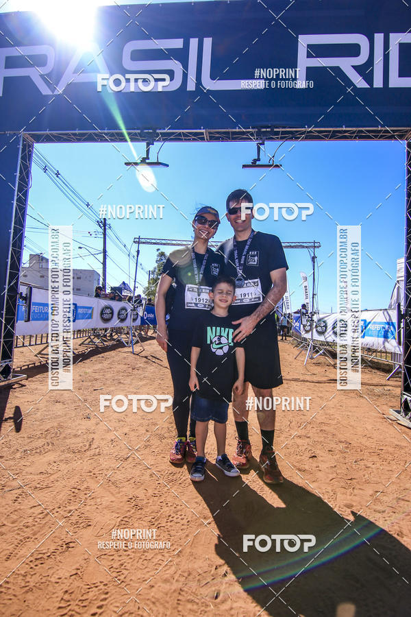 Buy your photos of the eventBrasil Ride Trail Run Botucatu 3 Etapa 2019 on Fotop