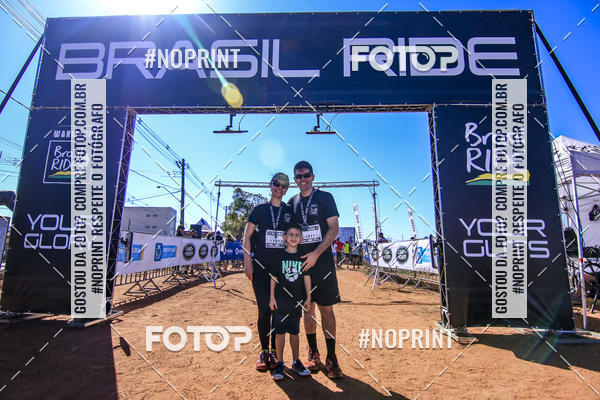 Buy your photos of the eventBrasil Ride Trail Run Botucatu 3 Etapa 2019 on Fotop