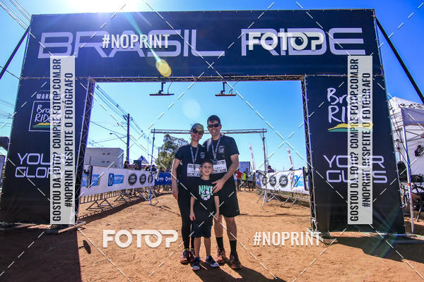 Buy your photos of the eventBrasil Ride Trail Run Botucatu 3 Etapa 2019 on Fotop
