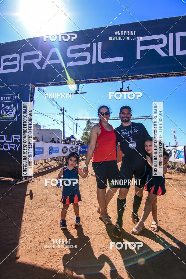 Buy your photos of the eventBrasil Ride Trail Run Botucatu 3 Etapa 2019 on Fotop