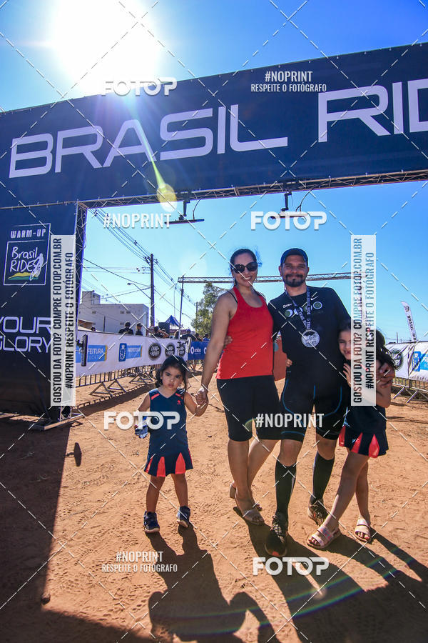 Buy your photos of the eventBrasil Ride Trail Run Botucatu 3 Etapa 2019 on Fotop
