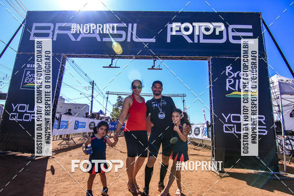 Buy your photos of the eventBrasil Ride Trail Run Botucatu 3 Etapa 2019 on Fotop