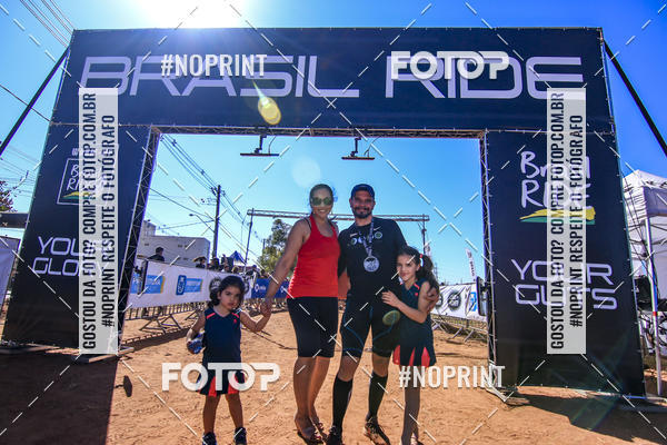 Buy your photos of the eventBrasil Ride Trail Run Botucatu 3 Etapa 2019 on Fotop