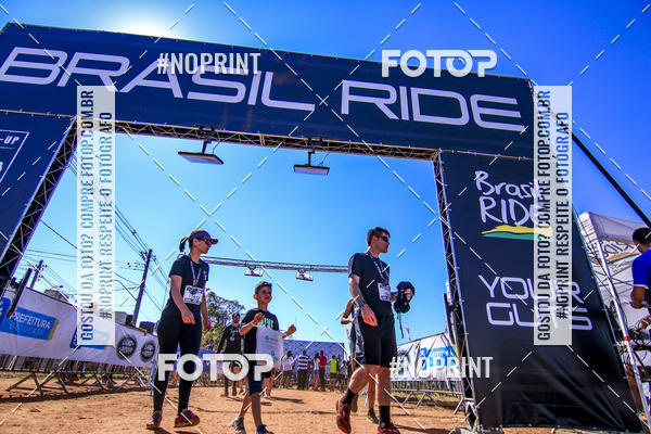 Buy your photos of the eventBrasil Ride Trail Run Botucatu 3 Etapa 2019 on Fotop