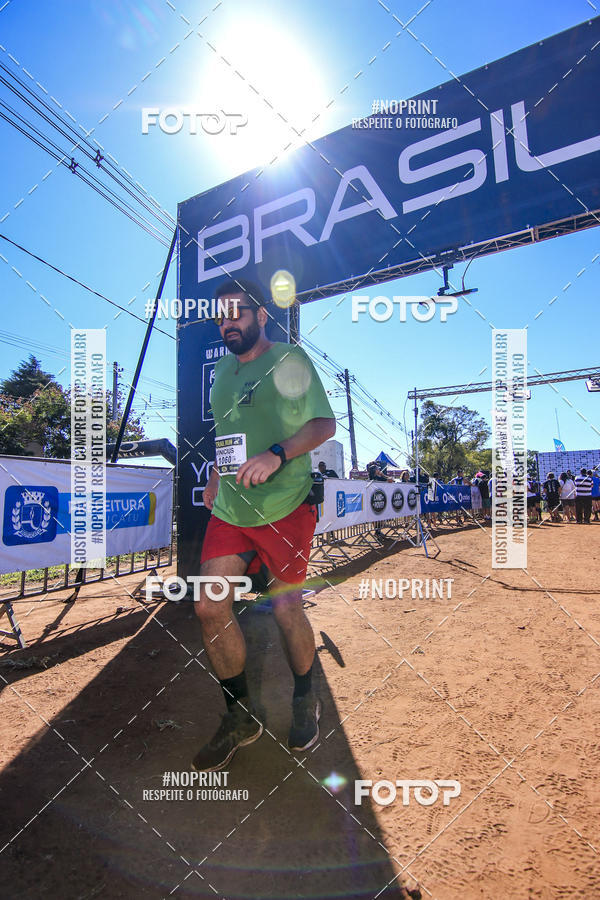 Buy your photos of the eventBrasil Ride Trail Run Botucatu 3 Etapa 2019 on Fotop