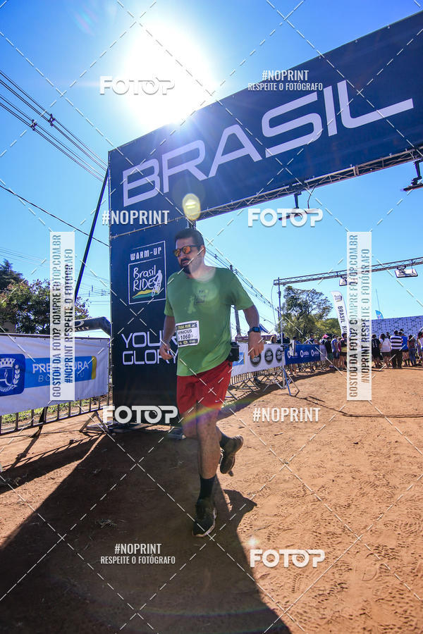 Buy your photos of the eventBrasil Ride Trail Run Botucatu 3 Etapa 2019 on Fotop