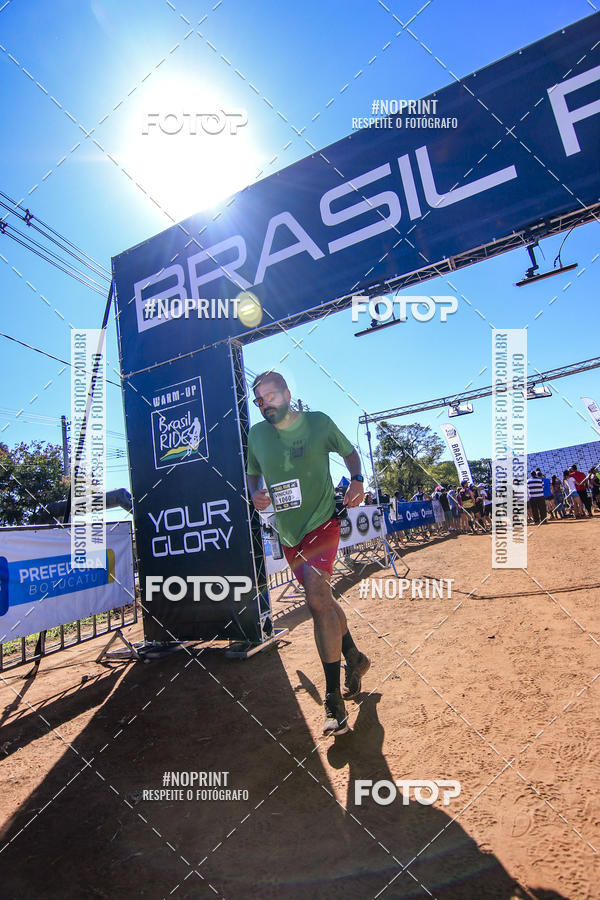 Buy your photos of the eventBrasil Ride Trail Run Botucatu 3 Etapa 2019 on Fotop