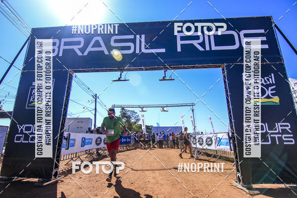 Buy your photos of the eventBrasil Ride Trail Run Botucatu 3 Etapa 2019 on Fotop