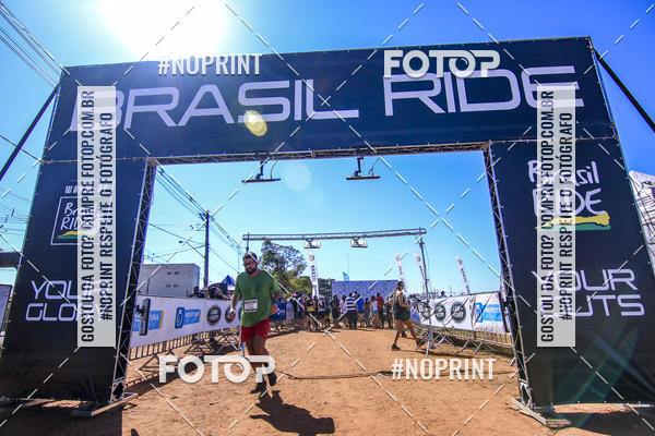 Buy your photos of the eventBrasil Ride Trail Run Botucatu 3 Etapa 2019 on Fotop