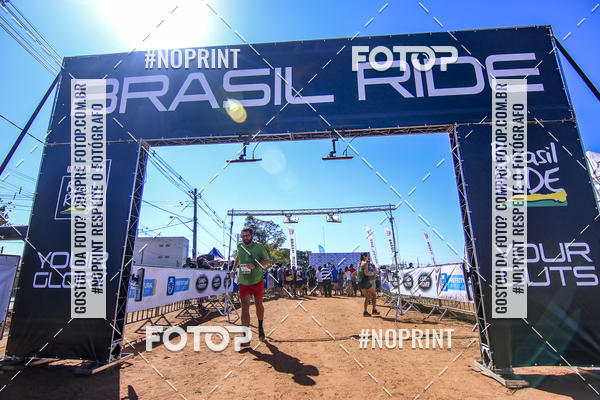 Buy your photos of the eventBrasil Ride Trail Run Botucatu 3 Etapa 2019 on Fotop