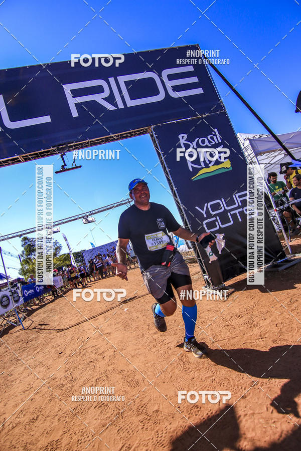 Buy your photos of the eventBrasil Ride Trail Run Botucatu 3 Etapa 2019 on Fotop