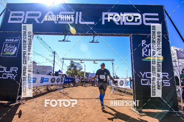 Buy your photos of the eventBrasil Ride Trail Run Botucatu 3 Etapa 2019 on Fotop