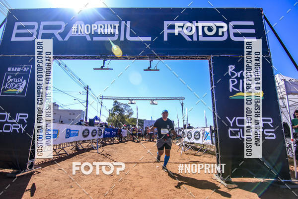Buy your photos of the eventBrasil Ride Trail Run Botucatu 3 Etapa 2019 on Fotop