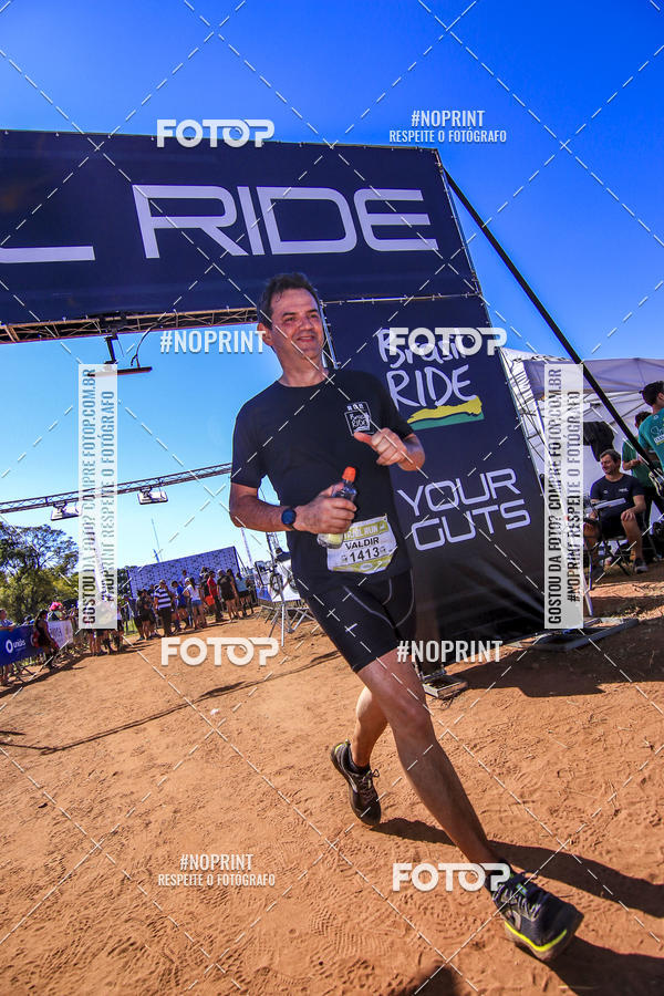 Buy your photos of the eventBrasil Ride Trail Run Botucatu 3 Etapa 2019 on Fotop