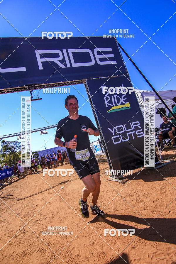 Buy your photos of the eventBrasil Ride Trail Run Botucatu 3 Etapa 2019 on Fotop