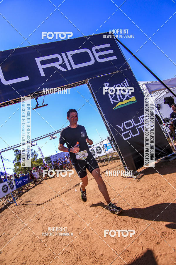 Buy your photos of the eventBrasil Ride Trail Run Botucatu 3 Etapa 2019 on Fotop