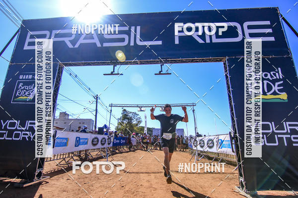 Buy your photos of the eventBrasil Ride Trail Run Botucatu 3 Etapa 2019 on Fotop