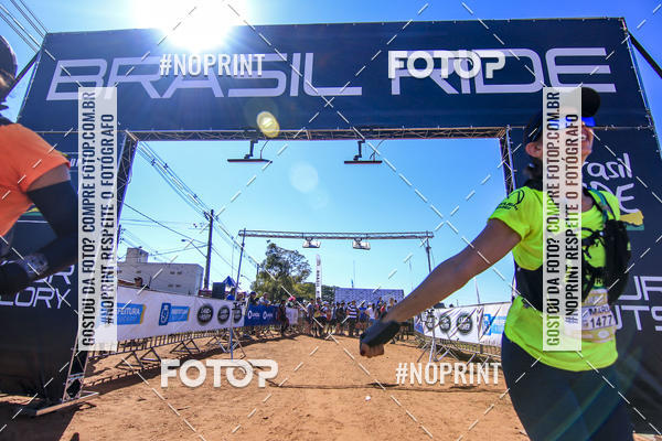Buy your photos of the eventBrasil Ride Trail Run Botucatu 3 Etapa 2019 on Fotop