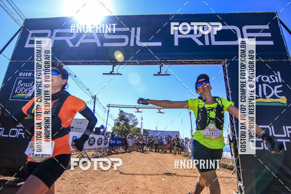 Buy your photos of the eventBrasil Ride Trail Run Botucatu 3 Etapa 2019 on Fotop
