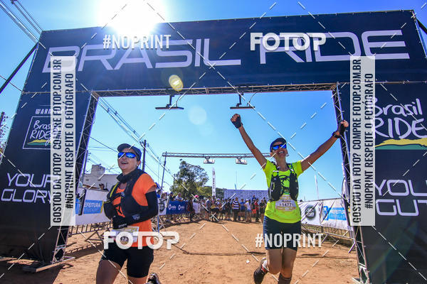 Buy your photos of the eventBrasil Ride Trail Run Botucatu 3 Etapa 2019 on Fotop