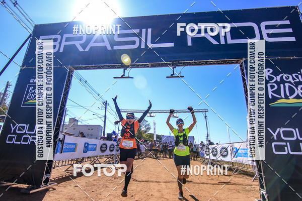 Buy your photos of the eventBrasil Ride Trail Run Botucatu 3 Etapa 2019 on Fotop