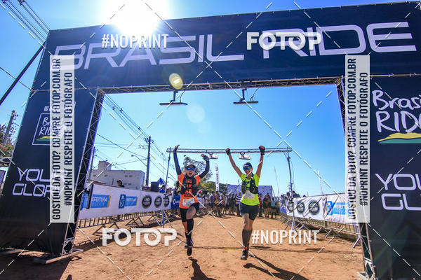 Buy your photos of the eventBrasil Ride Trail Run Botucatu 3 Etapa 2019 on Fotop