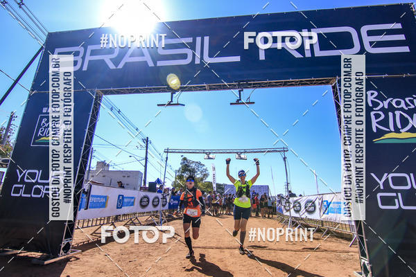 Buy your photos of the eventBrasil Ride Trail Run Botucatu 3 Etapa 2019 on Fotop