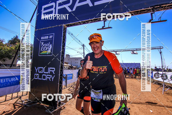 Buy your photos of the eventBrasil Ride Trail Run Botucatu 3 Etapa 2019 on Fotop