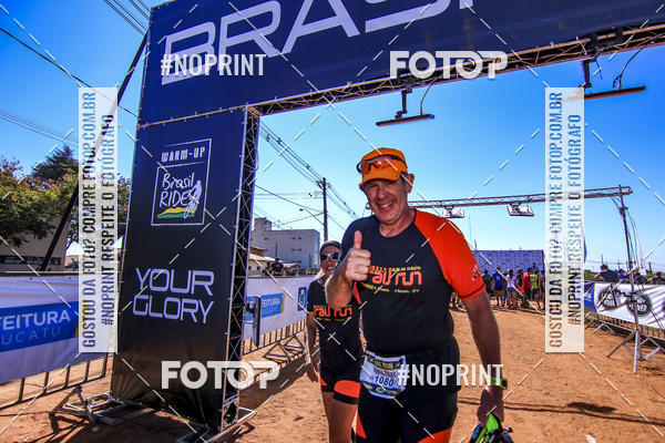 Buy your photos of the eventBrasil Ride Trail Run Botucatu 3 Etapa 2019 on Fotop