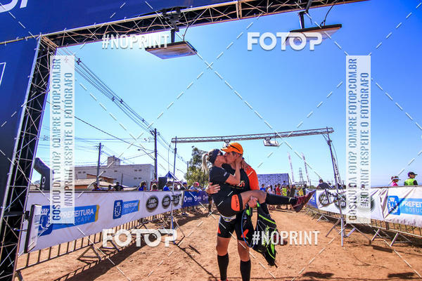 Buy your photos of the eventBrasil Ride Trail Run Botucatu 3 Etapa 2019 on Fotop