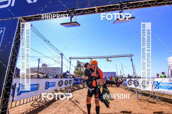 Buy your photos of the eventBrasil Ride Trail Run Botucatu 3 Etapa 2019 on Fotop