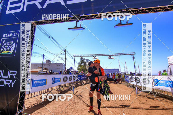 Buy your photos of the eventBrasil Ride Trail Run Botucatu 3 Etapa 2019 on Fotop
